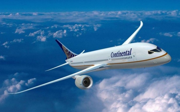 国营中坤农场到葡萄牙机场航空货运_国营中坤农场到葡萄牙航空快递加急件