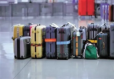 国营中坤农场到葡萄牙行李托运快递公司